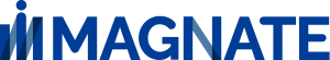 FilWeb Asia Inc.